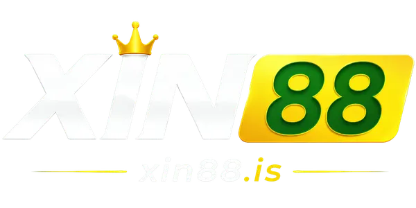 XIN88