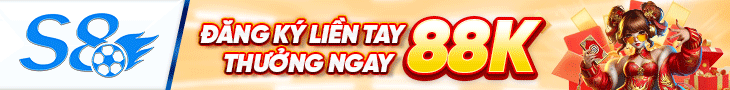 Banner S8tv Đăng ký